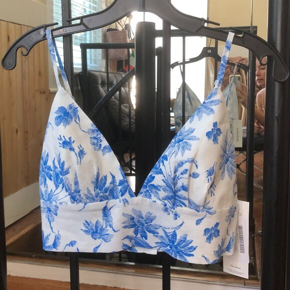 Sandro Top - Picture 1 of 3